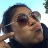 adriianaa420